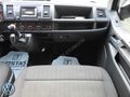 TR'TEK_2018'MODEL_CARAVELLA_DSG_OTOMATİK_COMFORDLİNE_ÖZEL_ARAÇ_