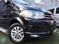 TR'TEK_2018'MODEL_CARAVELLA_DSG_OTOMATİK_COMFORDLİNE_ÖZEL_ARAÇ_