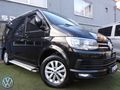 TR'TEK_2018'MODEL_CARAVELLA_DSG_OTOMATİK_COMFORDLİNE_ÖZEL_ARAÇ_