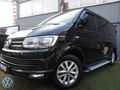TR'TEK_2018'MODEL_CARAVELLA_DSG_OTOMATİK_COMFORDLİNE_ÖZEL_ARAÇ_