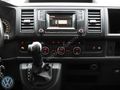 TR'TEK_2018'MODEL_CARAVELLA_DSG_OTOMATİK_COMFORDLİNE_ÖZEL_ARAÇ_