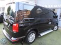 TR'TEK_2018'MODEL_CARAVELLA_DSG_OTOMATİK_COMFORDLİNE_ÖZEL_ARAÇ_