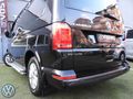 TR'TEK_2018'MODEL_CARAVELLA_DSG_OTOMATİK_COMFORDLİNE_ÖZEL_ARAÇ_