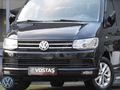 TR'TEK_2018'MODEL_CARAVELLA_DSG_OTOMATİK_COMFORDLİNE_ÖZEL_ARAÇ_