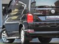 TR'TEK_2018'MODEL_CARAVELLA_DSG_OTOMATİK_COMFORDLİNE_ÖZEL_ARAÇ_