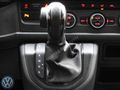TR'TEK_2018'MODEL_CARAVELLA_DSG_OTOMATİK_COMFORDLİNE_ÖZEL_ARAÇ_
