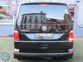 TR'TEK_2018'MODEL_CARAVELLA_DSG_OTOMATİK_COMFORDLİNE_ÖZEL_ARAÇ_