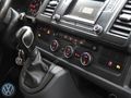 TR'TEK_2018'MODEL_CARAVELLA_DSG_OTOMATİK_COMFORDLİNE_ÖZEL_ARAÇ_