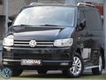 TR'TEK_2018'MODEL_CARAVELLA_DSG_OTOMATİK_COMFORDLİNE_ÖZEL_ARAÇ_