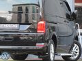 TR'TEK_2018'MODEL_CARAVELLA_DSG_OTOMATİK_COMFORDLİNE_ÖZEL_ARAÇ_