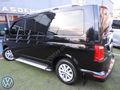 TR'TEK_2018'MODEL_CARAVELLA_DSG_OTOMATİK_COMFORDLİNE_ÖZEL_ARAÇ_