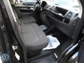 TR'TEK_2018'MODEL_CARAVELLA_DSG_OTOMATİK_COMFORDLİNE_ÖZEL_ARAÇ_