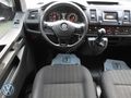 TR'TEK_2018'MODEL_CARAVELLA_DSG_OTOMATİK_COMFORDLİNE_ÖZEL_ARAÇ_