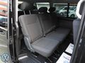 TR'TEK_2018'MODEL_CARAVELLA_DSG_OTOMATİK_COMFORDLİNE_ÖZEL_ARAÇ_