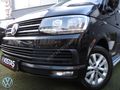 TR'TEK_2018'MODEL_CARAVELLA_DSG_OTOMATİK_COMFORDLİNE_ÖZEL_ARAÇ_