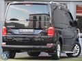 TR'TEK_2018'MODEL_CARAVELLA_DSG_OTOMATİK_COMFORDLİNE_ÖZEL_ARAÇ_