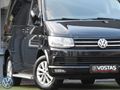 TR'TEK_2018'MODEL_CARAVELLA_DSG_OTOMATİK_COMFORDLİNE_ÖZEL_ARAÇ_