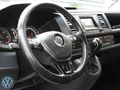 TR'TEK_2018'MODEL_CARAVELLA_DSG_OTOMATİK_COMFORDLİNE_ÖZEL_ARAÇ_