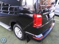 TR'TEK_2018'MODEL_CARAVELLA_DSG_OTOMATİK_COMFORDLİNE_ÖZEL_ARAÇ_