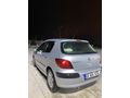 Sahibinden Peugeot 307 1.6 XT 2004 Model 