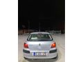 Sahibinden Peugeot 307 1.6 XT 2004 Model 