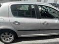 Sahibinden Peugeot 307 1.6 XT 2004 Model 