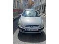 Sahibinden Peugeot 307 1.6 XT 2004 Model 