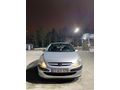 Sahibinden Peugeot 307 1.6 XT 2004 Model 