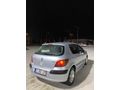 Sahibinden Peugeot 307 1.6 XT 2004 Model 