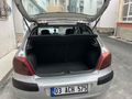 Sahibinden Peugeot 307 1.6 XT 2004 Model 