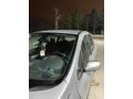 Sahibinden Peugeot 307 1.6 XT 2004 Model 