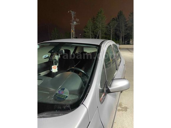 Sahibinden Peugeot 307 1.6 XT 2004 Model 