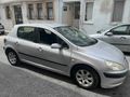 Sahibinden Peugeot 307 1.6 XT 2004 Model 
