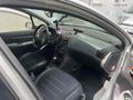 Sahibinden Peugeot 307 1.6 XT 2004 Model 