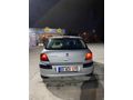 Sahibinden Peugeot 307 1.6 XT 2004 Model 