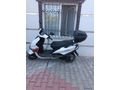 Sahibinden Falcon Quick 50