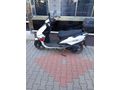 Sahibinden Falcon Quick 50