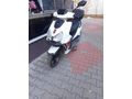 Sahibinden Falcon Quick 50