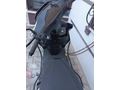 Sahibinden Falcon Quick 50