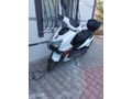 Sahibinden Falcon Quick 50