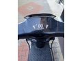 Sahibinden Falcon Quick 50