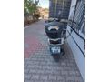 Sahibinden Falcon Quick 50