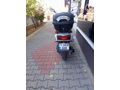 Sahibinden Falcon Quick 50
