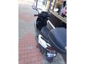 Sahibinden Falcon Quick 50