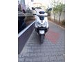 Sahibinden Falcon Quick 50
