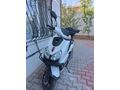 Sahibinden Falcon Quick 50