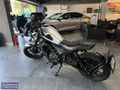 **ÇINAR MOTORS 2024 ZT200-C**