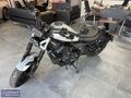 **ÇINAR MOTORS 2024 ZT200-C**