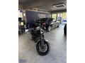 **ÇINAR MOTORS 2024 ZT200-C**