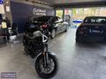 **ÇINAR MOTORS 2024 ZT200-C**